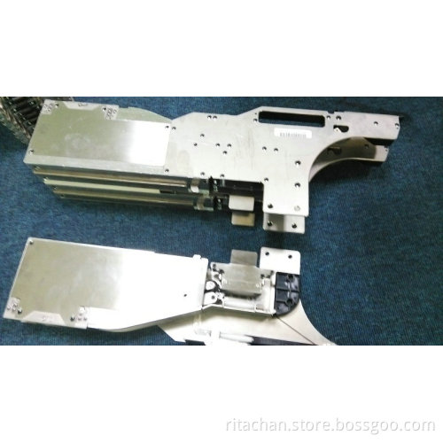 Fuji NXT XPF original 44MM Feeder W44c W44 Feeder